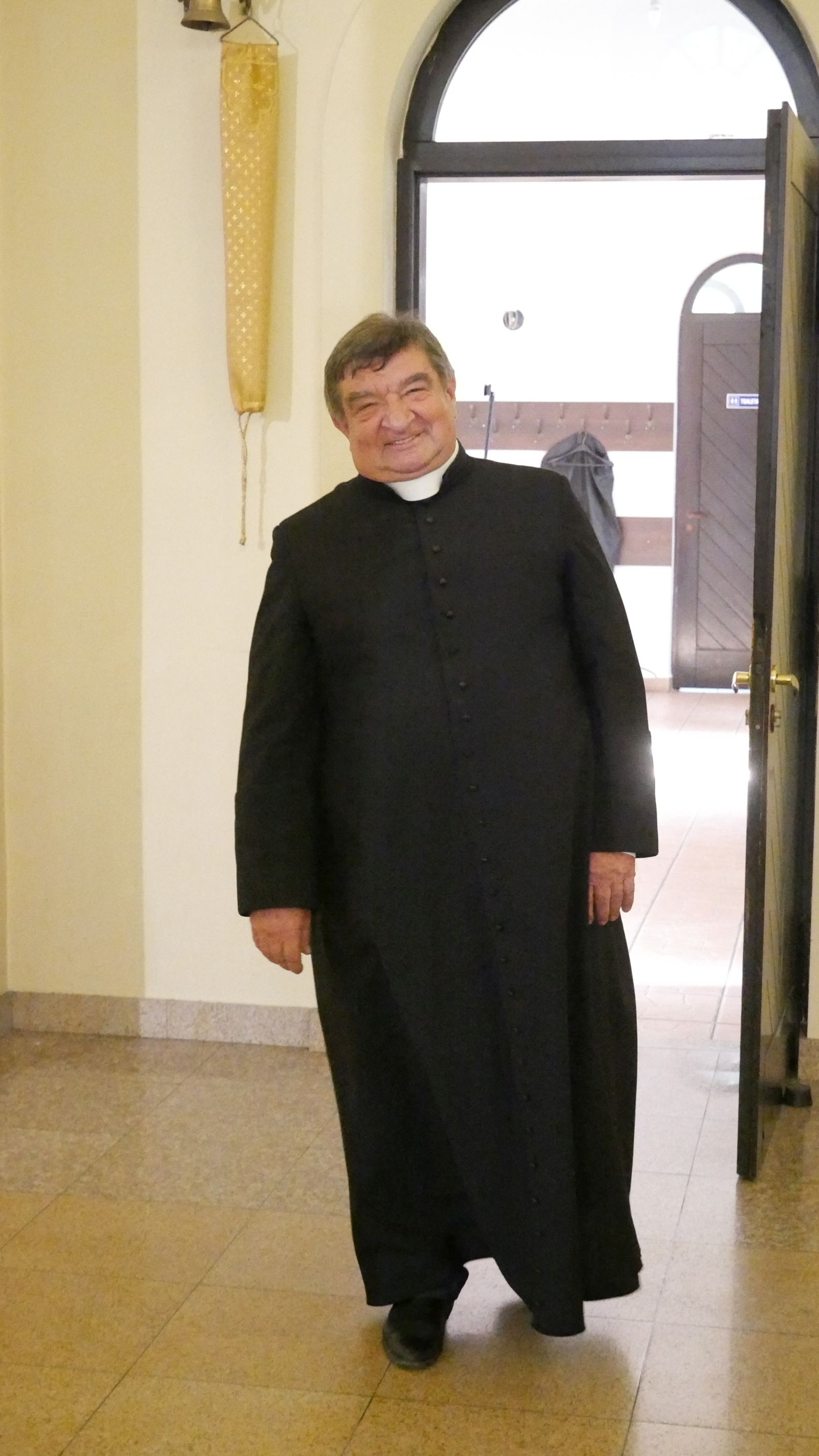 Koncert Zespołu Artystycznego Żołnierzy Rezerwy Rota ze Złotoryi
