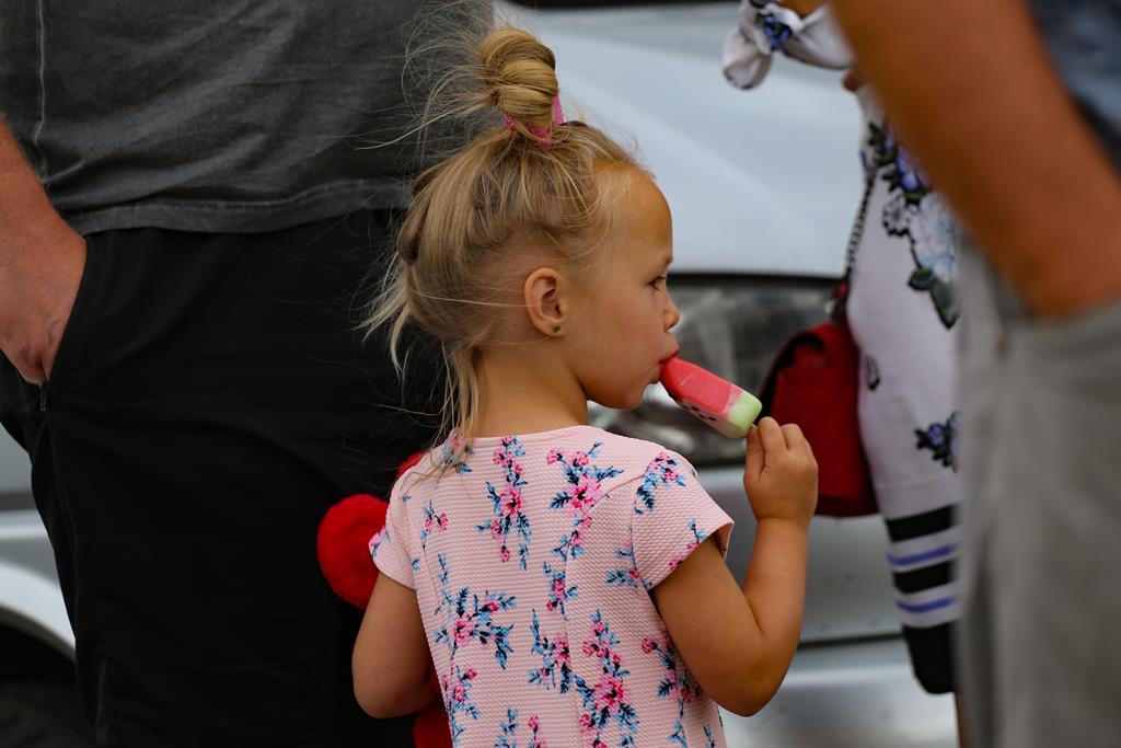 Błękitni Koskowice rozbili u siebie Bazalt Piotrowice