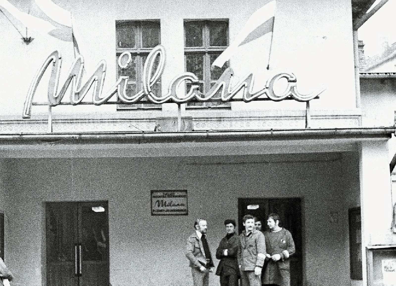 Solidarność w Legnicy w latach 1980 - 1981