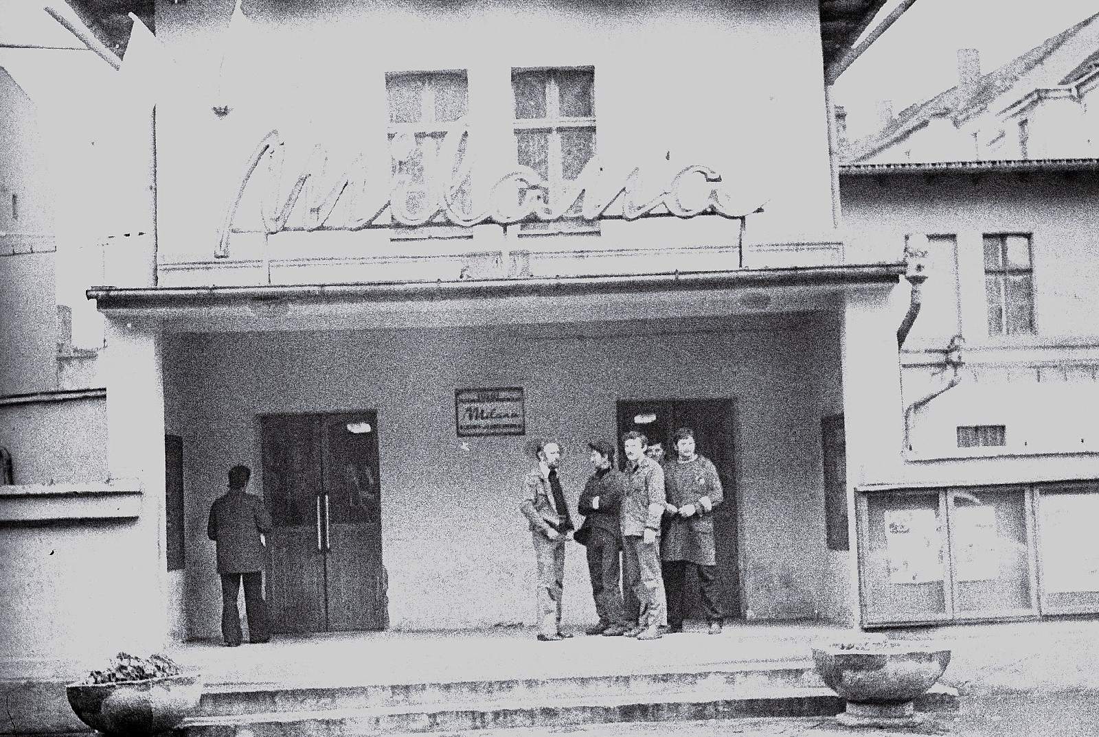 Solidarność w Legnicy w latach 1980 - 1981