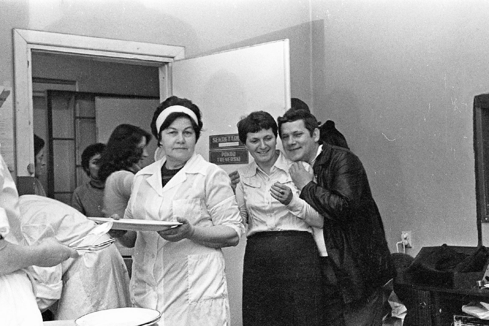Solidarność w Legnicy w latach 1980 - 1981