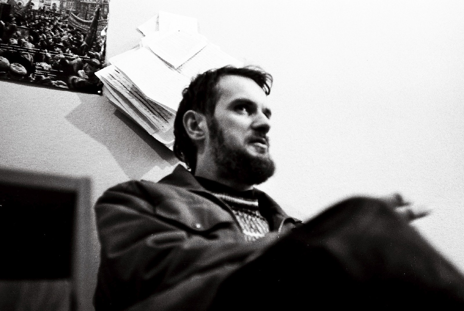 Solidarność w Legnicy w latach 1980 - 1981