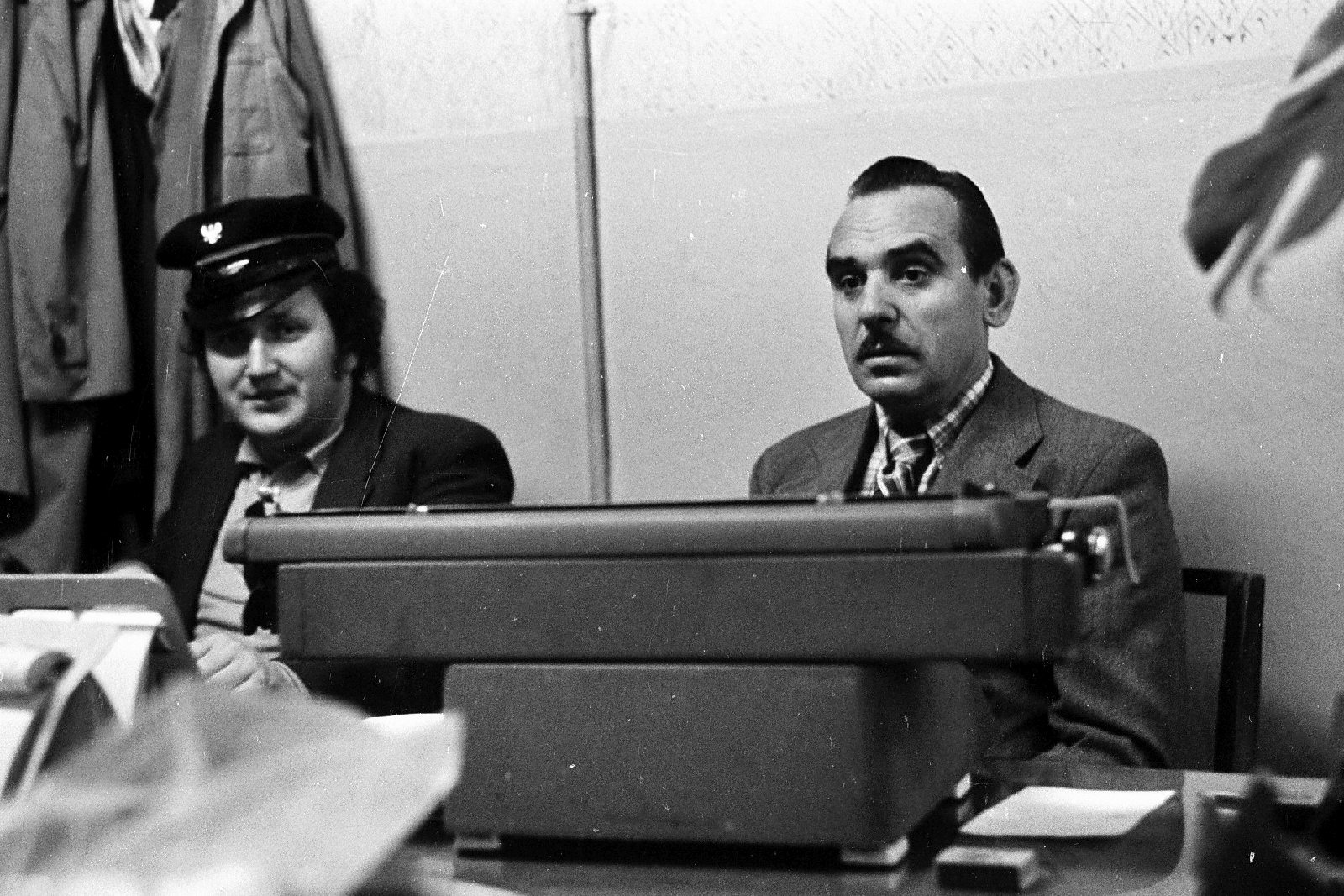 Solidarność w Legnicy w latach 1980 - 1981