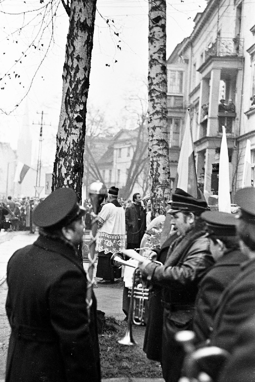Solidarność w Legnicy w latach 1980 - 1981