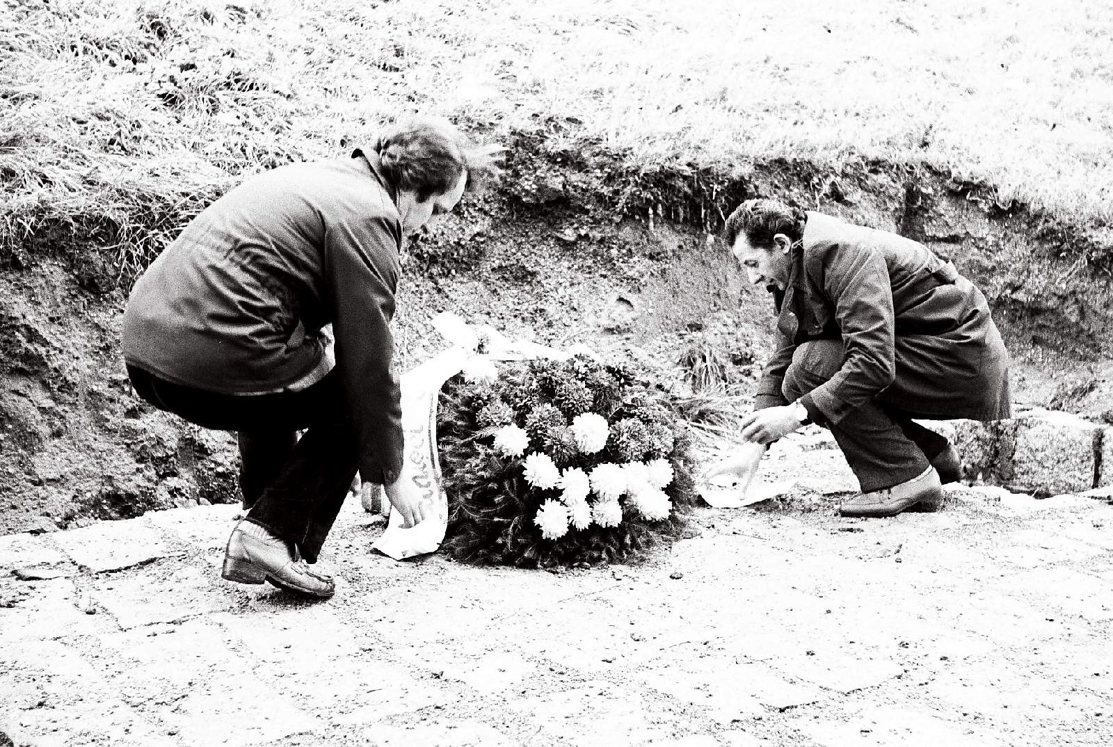 Solidarność w Legnicy w latach 1980 - 1981