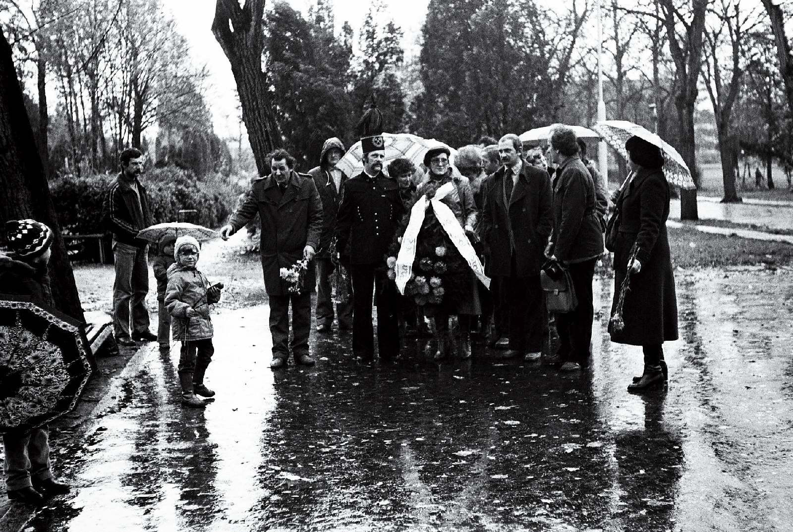 Solidarność w Legnicy w latach 1980 - 1981