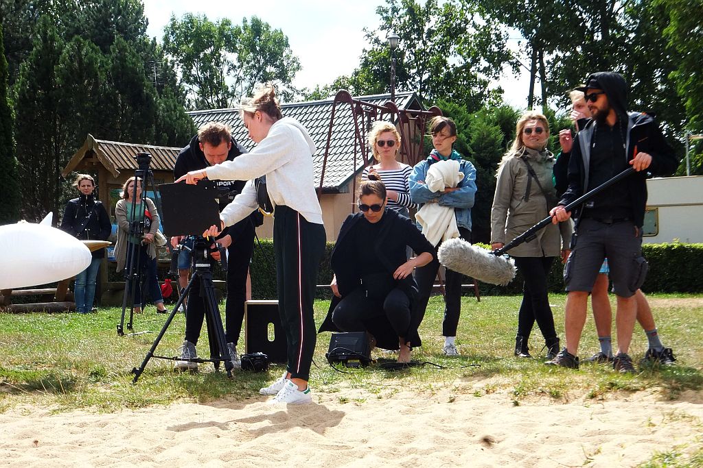Teatr Kunice Teatr Kunice Teatr Kunice Teatr Kunice