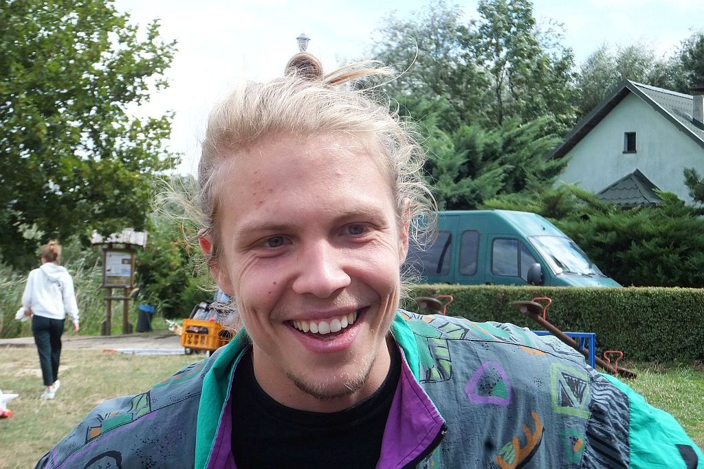 Teatr Kunice Teatr Kunice Teatr Kunice Teatr Kunice