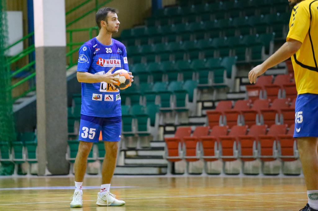 Memoriał Woźniaka: Olimp bez szans w starciu z Siódemką