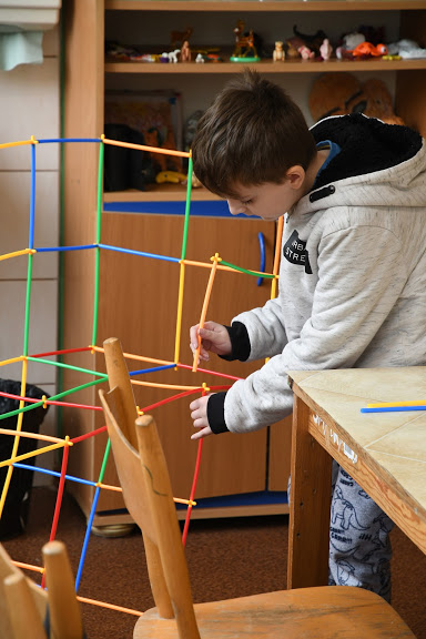 „Akcja Lato z Atrium” zorganizowana przez SDK Atrium