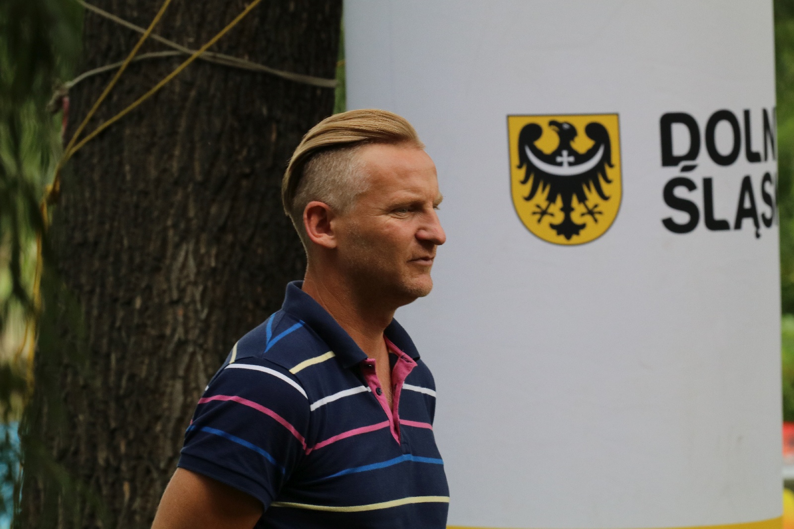 Kolejna legnicka odsłona turnieju siatkarskiego Gruszka Cup