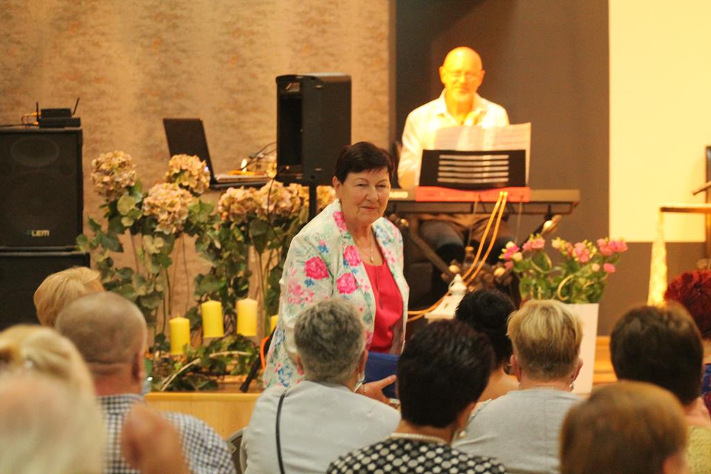 Gala Romansu w ramach Festiwalu Słowiańskie Barwy Miłości