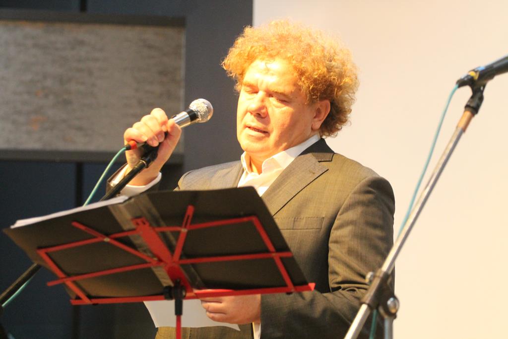 Gala Romansu w ramach Festiwalu Słowiańskie Barwy Miłości