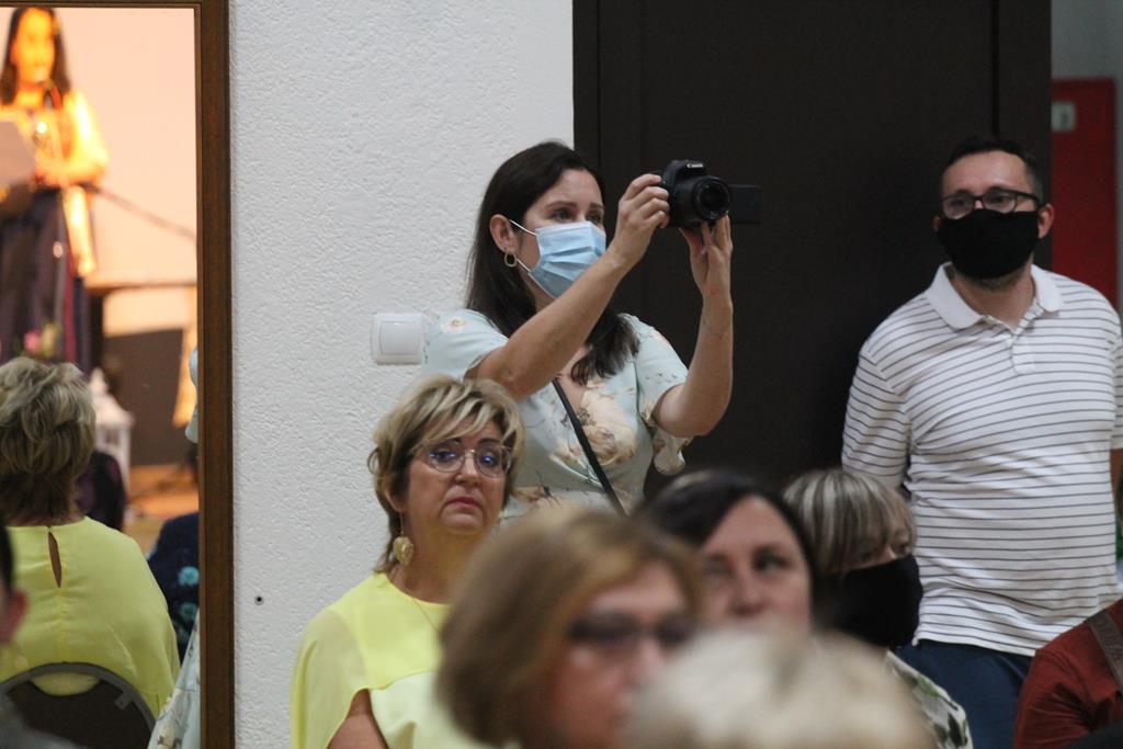 Gala Romansu w ramach Festiwalu Słowiańskie Barwy Miłości