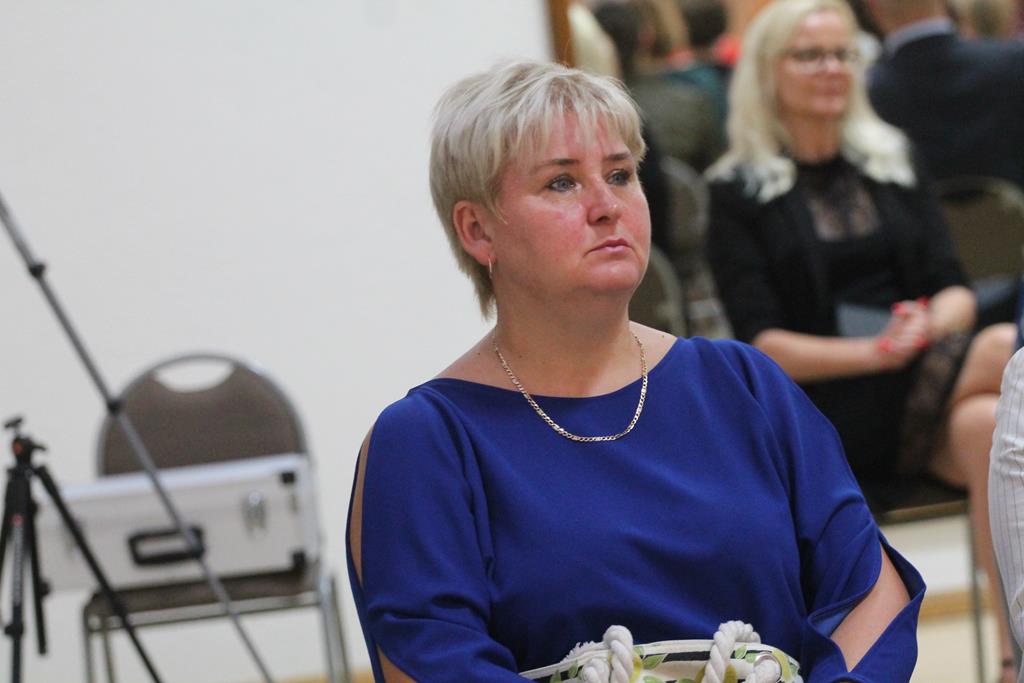 Gala Romansu w ramach Festiwalu Słowiańskie Barwy Miłości