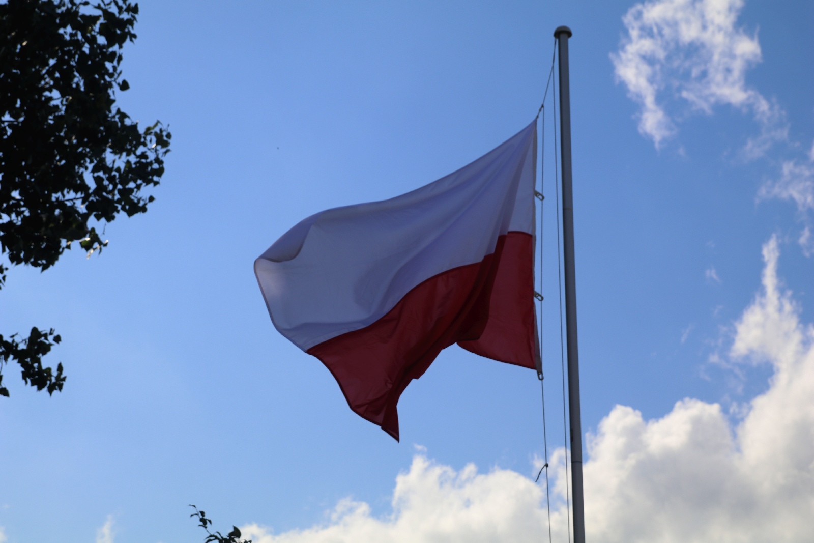 Mistrzostwa Polski seniorów w łucznictwie Bloczkowym i Barebow
