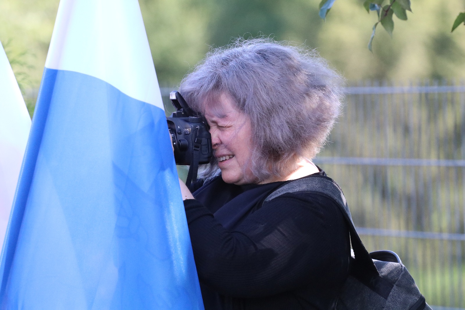 Mistrzostwa Polski seniorów w łucznictwie Bloczkowym i Barebow