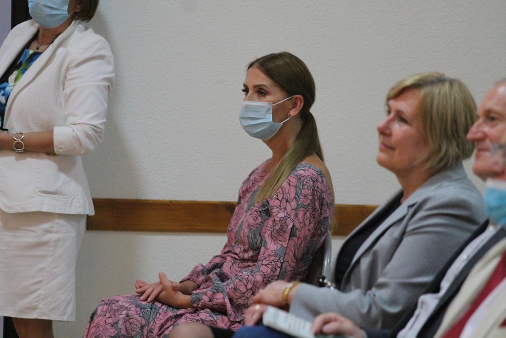 Gala Romansu w ramach Festiwalu Słowiańskie Barwy Miłości
