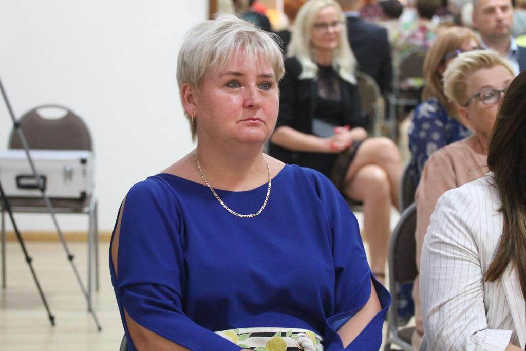 Gala Romansu w ramach Festiwalu Słowiańskie Barwy Miłości