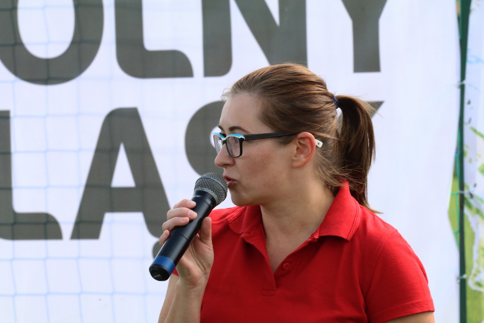W Legnicy rozpoczęły się Mistrzostwa Polski w Łucznictwie