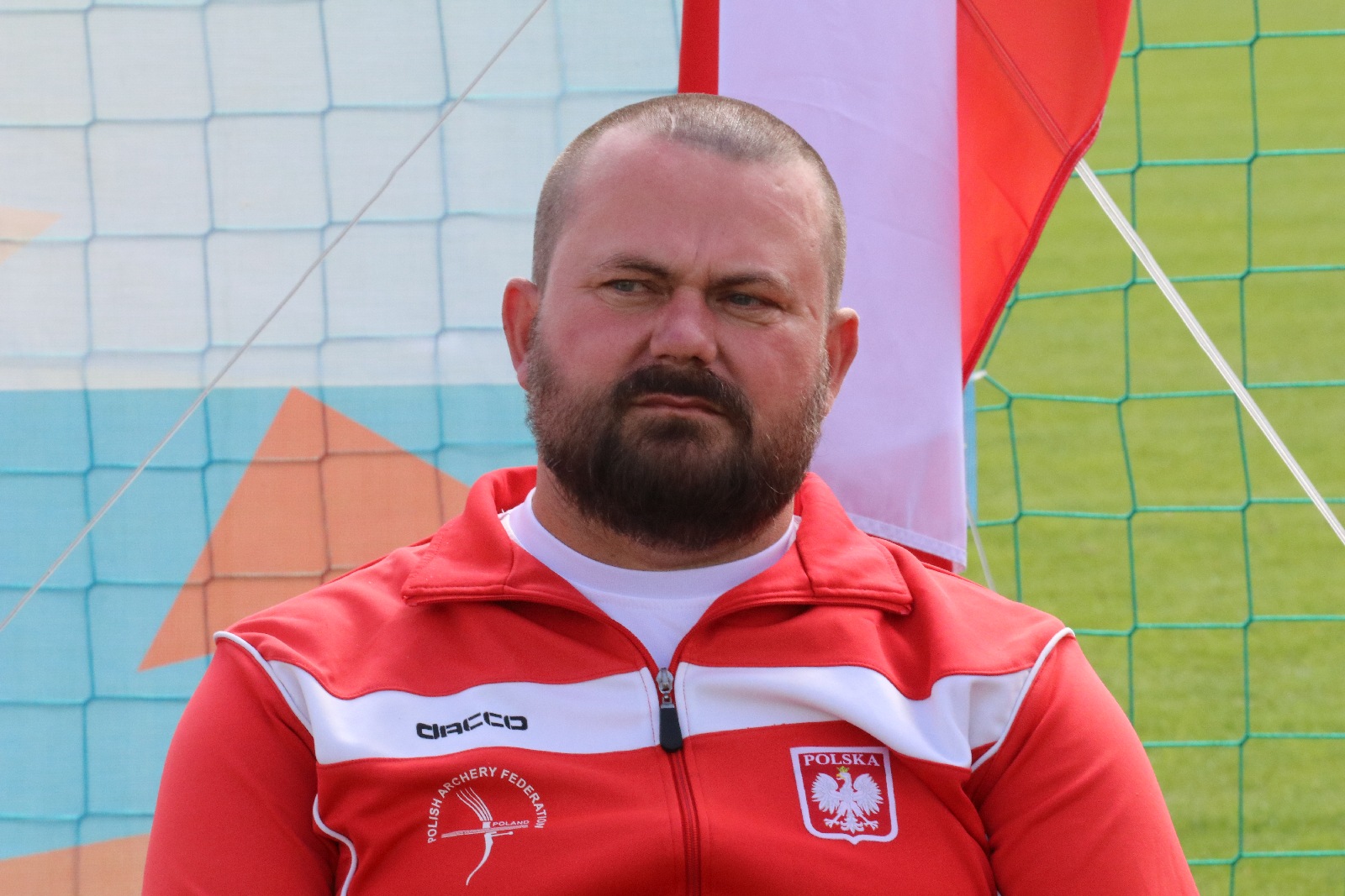 W Legnicy rozpoczęły się Mistrzostwa Polski w Łucznictwie