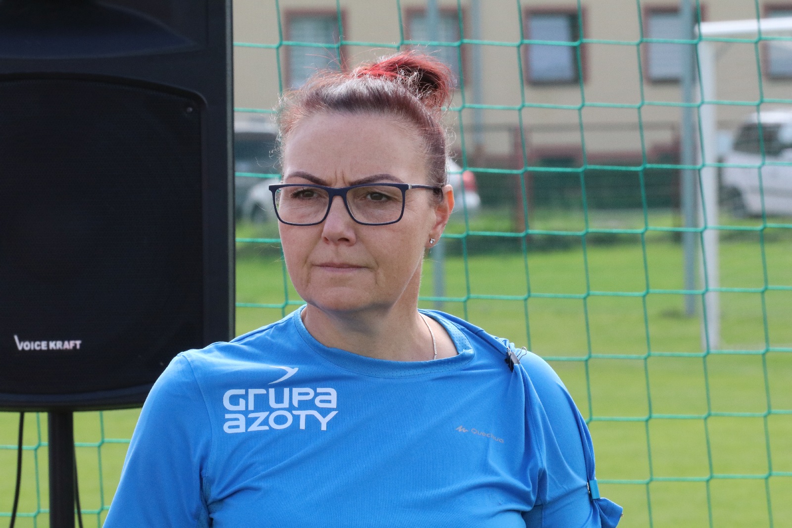 W Legnicy rozpoczęły się Mistrzostwa Polski w Łucznictwie