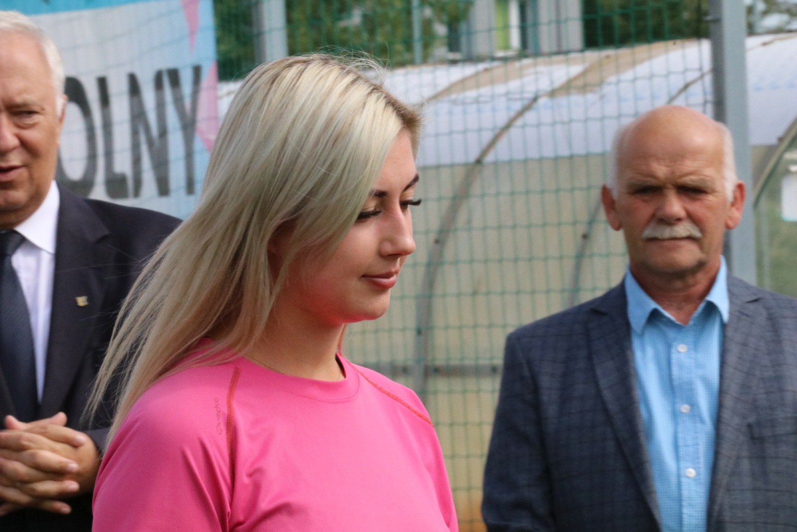 W Legnicy rozpoczęły się Mistrzostwa Polski w Łucznictwie