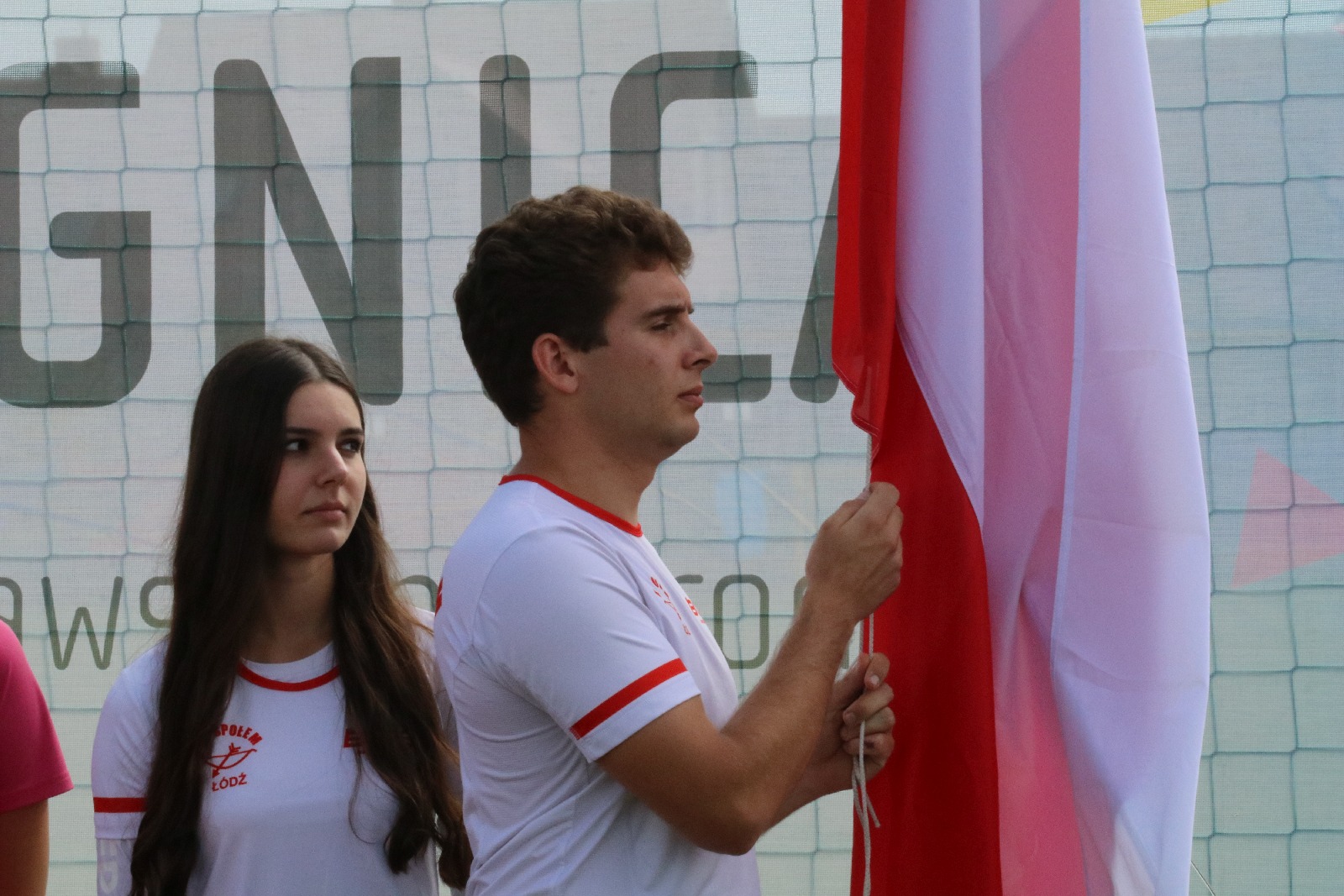 W Legnicy rozpoczęły się Mistrzostwa Polski w Łucznictwie