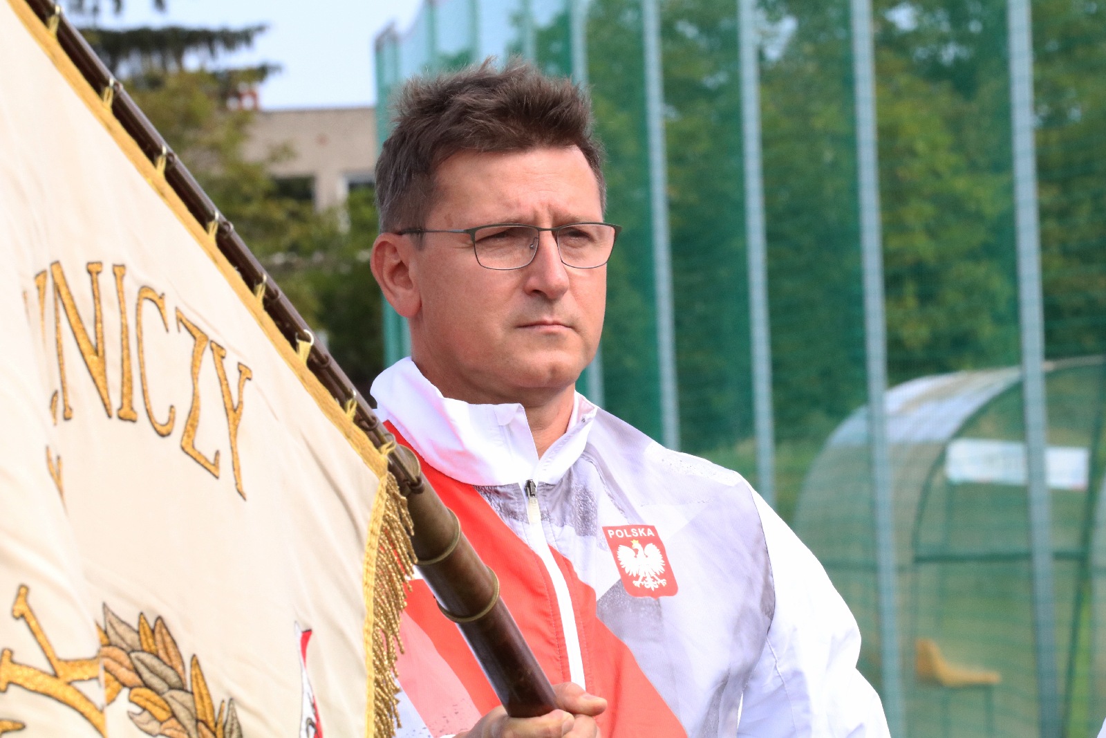 W Legnicy rozpoczęły się Mistrzostwa Polski w Łucznictwie