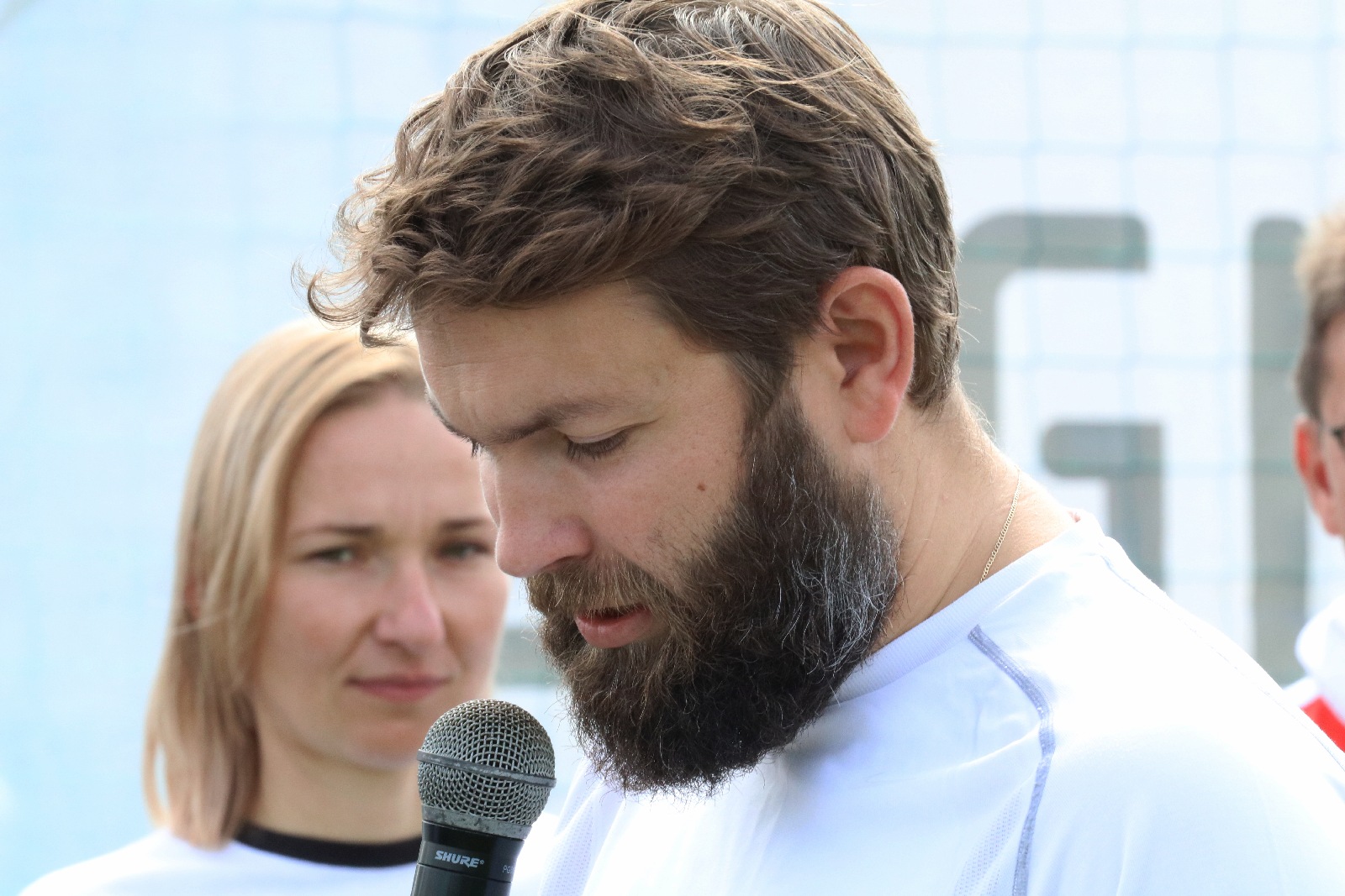 W Legnicy rozpoczęły się Mistrzostwa Polski w Łucznictwie
