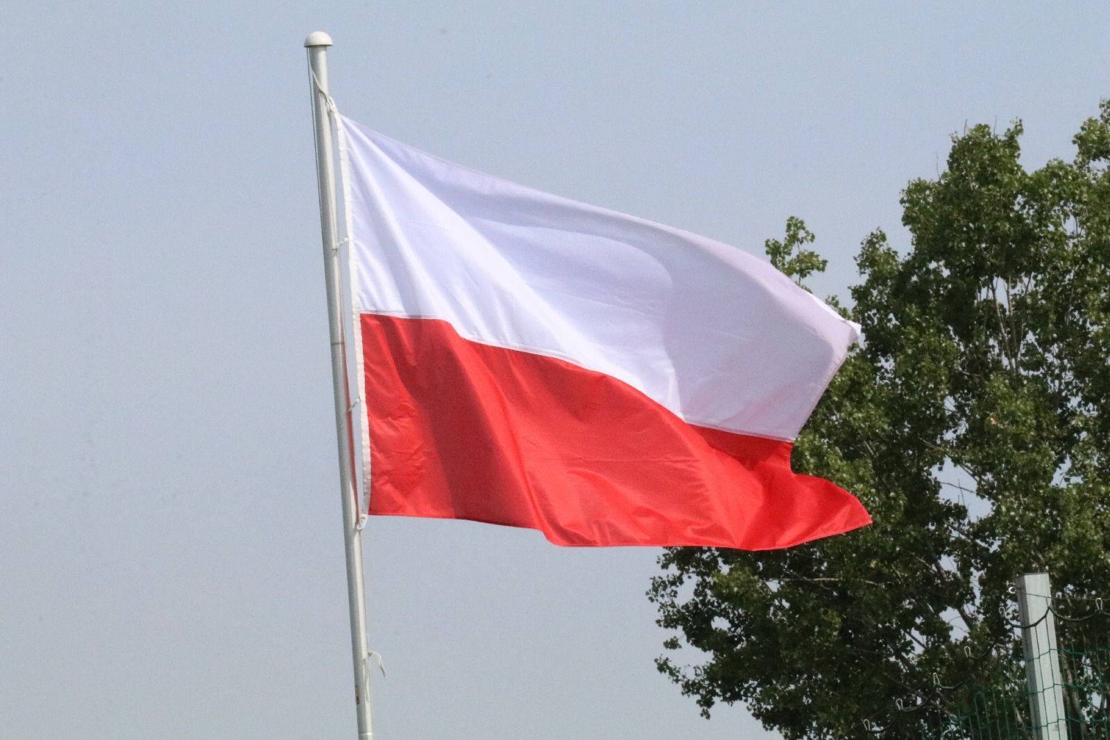 Trzeci dzień Mistrzostw Polski Seniorów w łucznictwie cz2
