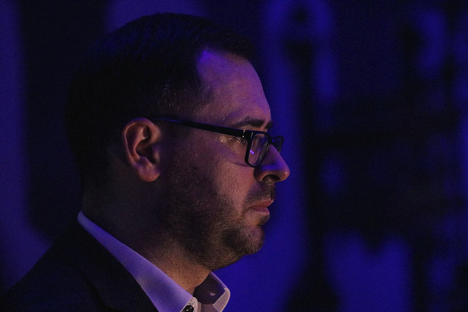 LCO: Recital organowy w wykonaniu Macieja Zakrzewskiego