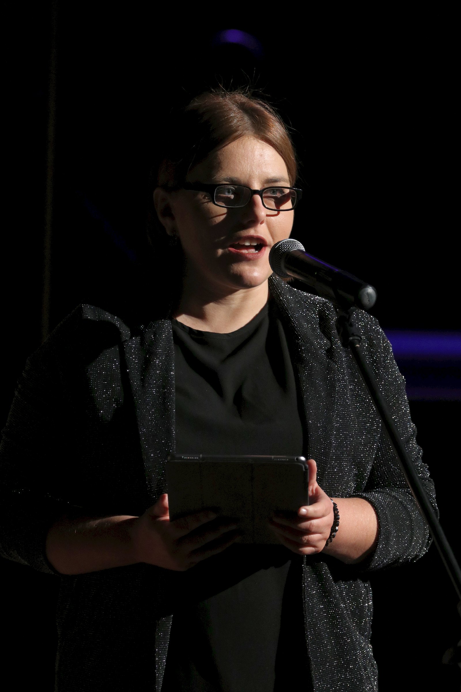 LCO: Koncert Kameralny w Sali Maneżowej Akademii Rycerskiej