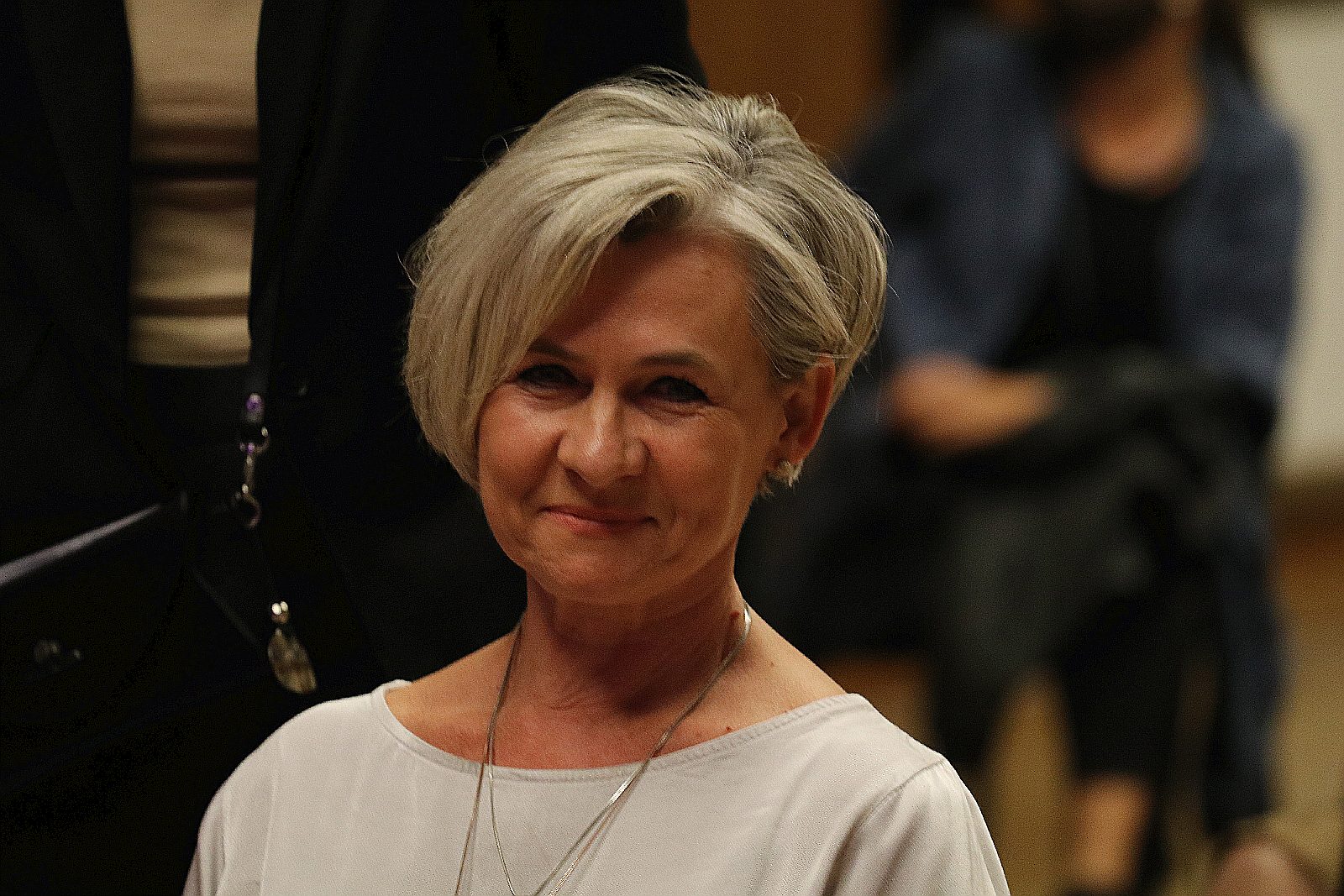 LCO: Koncert Kameralny w Sali Maneżowej Akademii Rycerskiej
