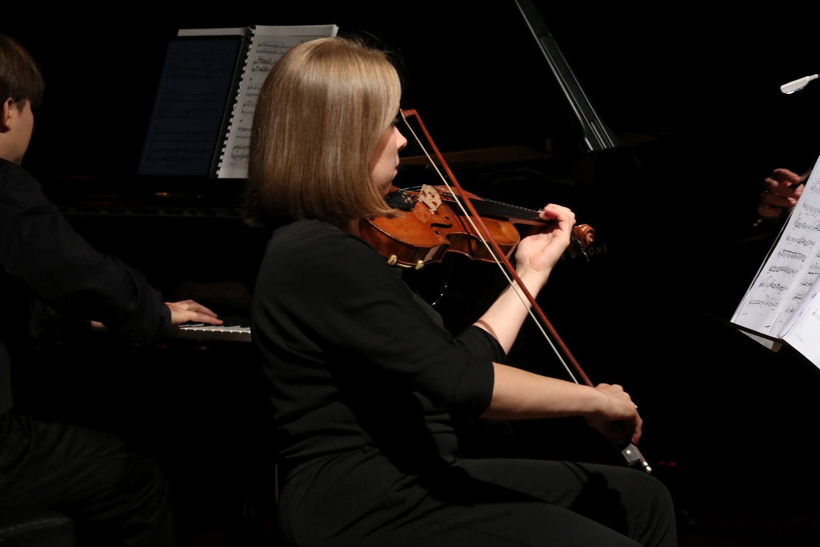 LCO: Koncert Kameralny w Sali Maneżowej Akademii Rycerskiej