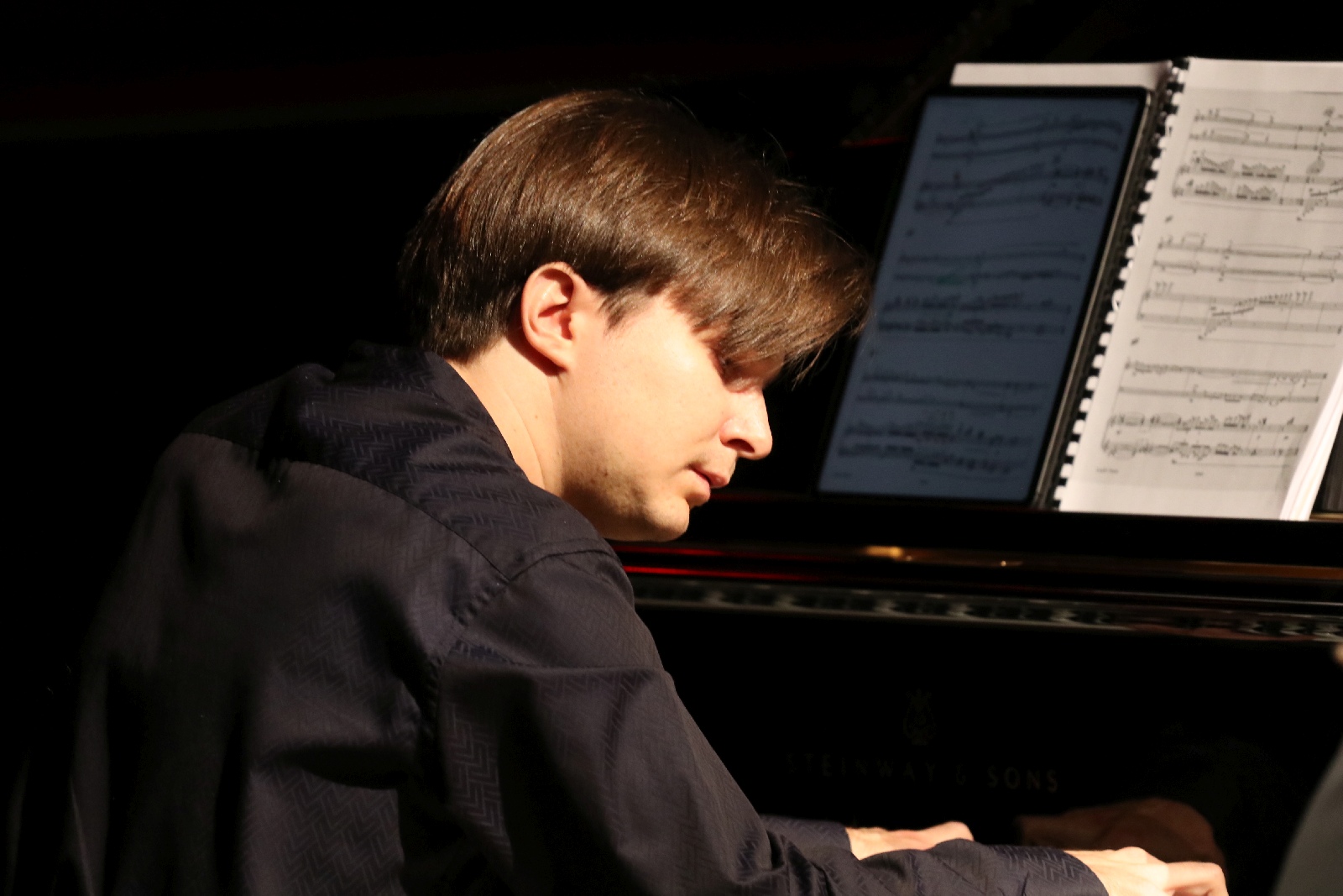 LCO: Koncert Kameralny w Sali Maneżowej Akademii Rycerskiej