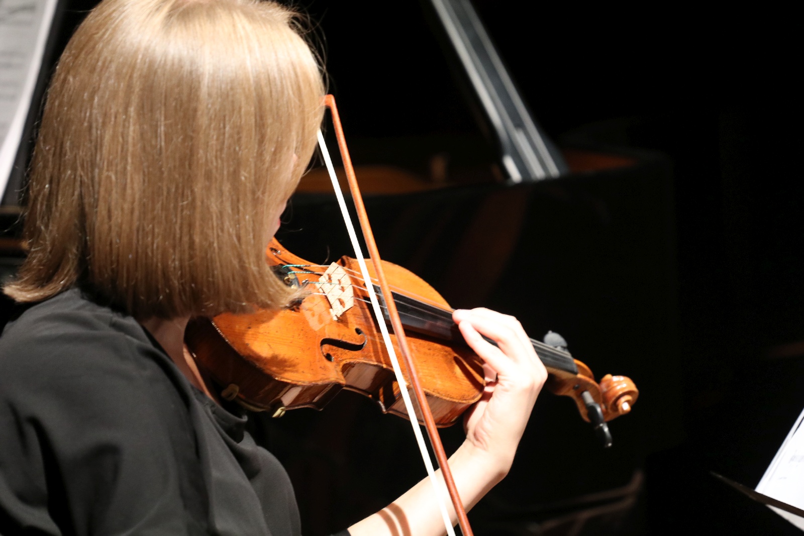 LCO: Koncert Kameralny w Sali Maneżowej Akademii Rycerskiej