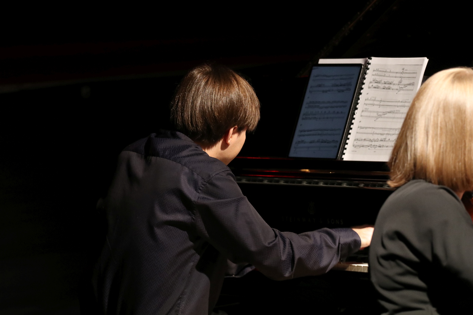 LCO: Koncert Kameralny w Sali Maneżowej Akademii Rycerskiej