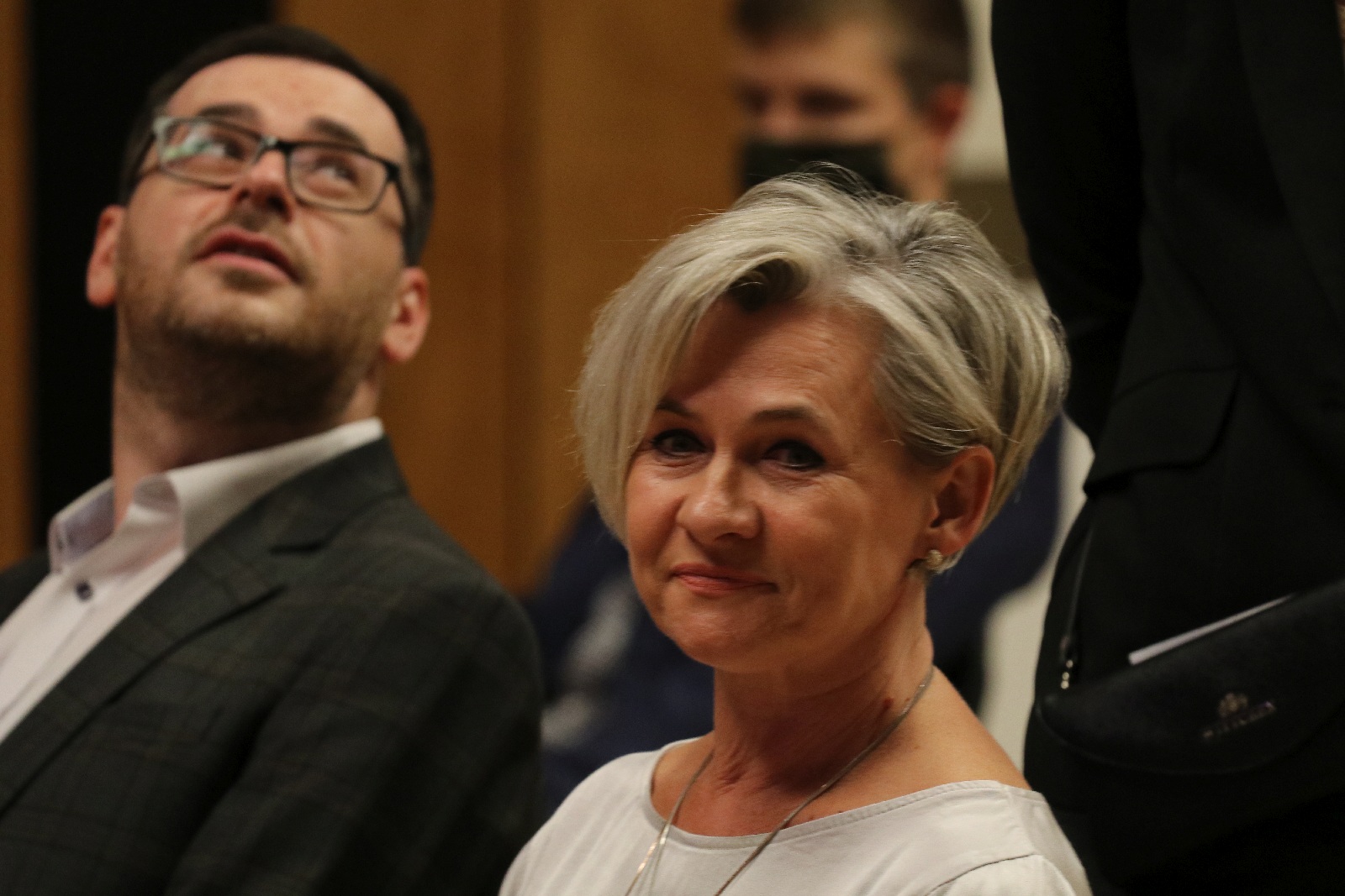 LCO: Koncert Kameralny w Sali Maneżowej Akademii Rycerskiej