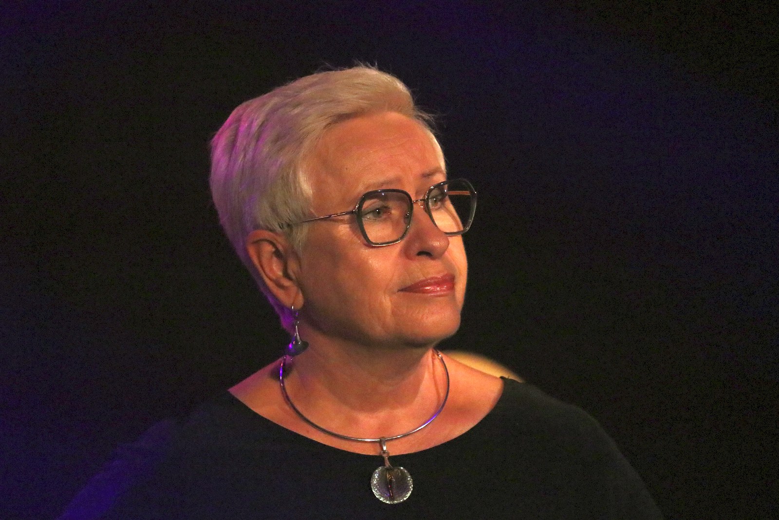 W Sali Maneżowej odbyła się gala Legnickiej Książki Roku 2019