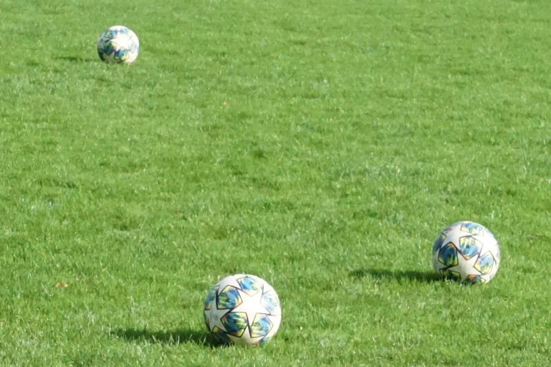 Kaczawa Bieniowice wygrywa kolejny mecz w okręgówce