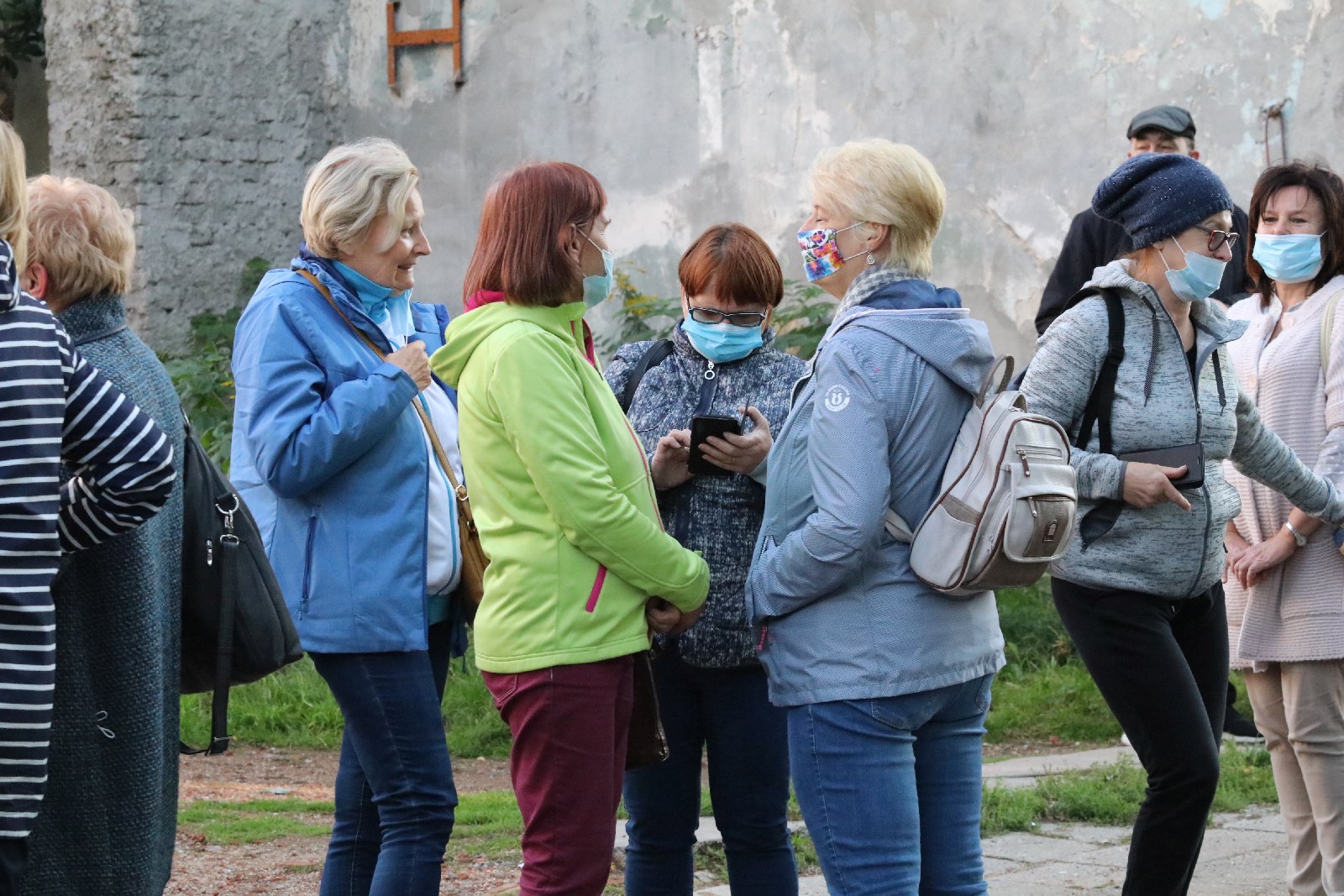 Teatr świętował rocznicę premiery „Ballady o Zakaczawiu”