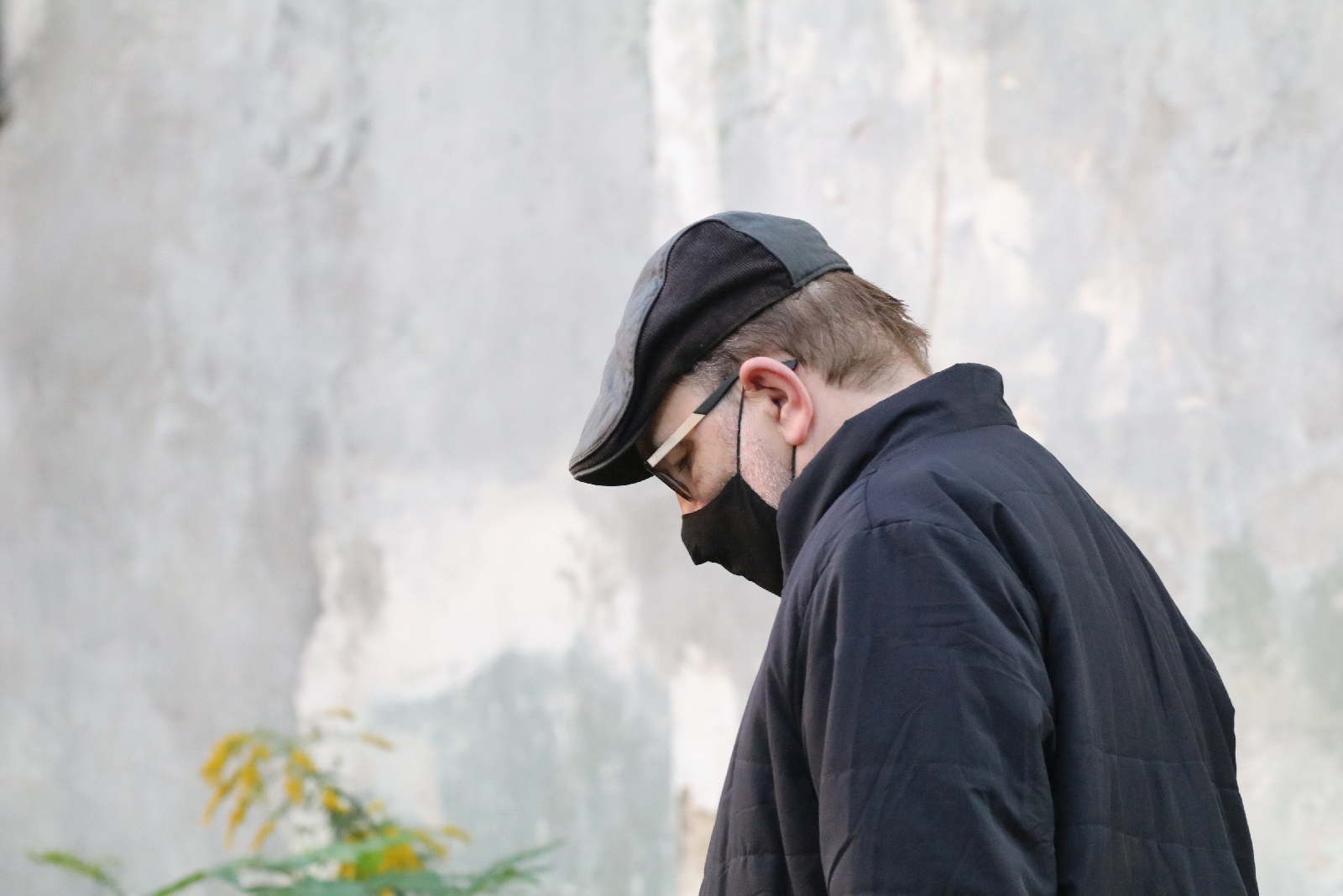 Teatr świętował rocznicę premiery „Ballady o Zakaczawiu”
