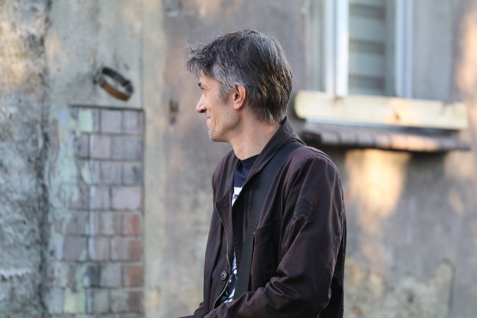 Teatr świętował rocznicę premiery „Ballady o Zakaczawiu”