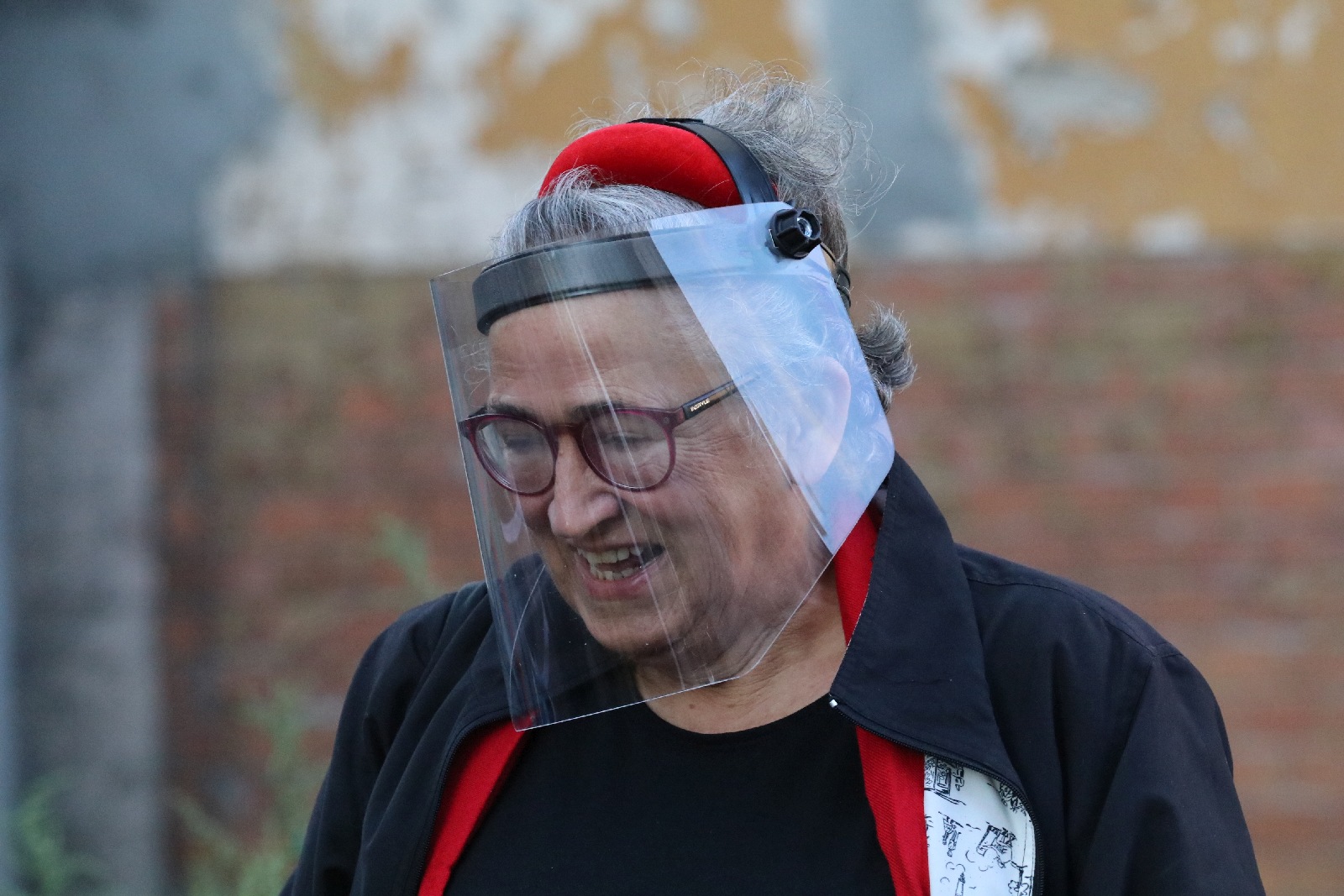 Teatr świętował rocznicę premiery „Ballady o Zakaczawiu”