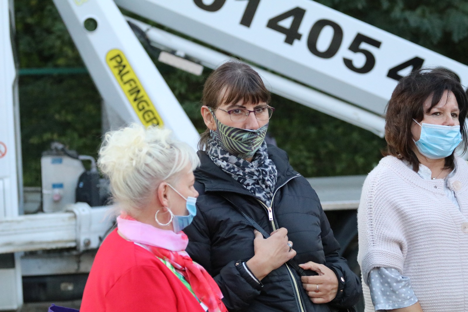 Teatr świętował rocznicę premiery „Ballady o Zakaczawiu”