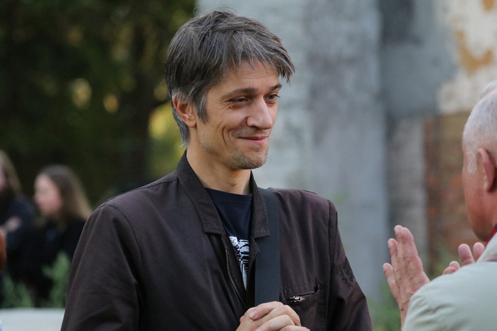 Teatr świętował rocznicę premiery „Ballady o Zakaczawiu”