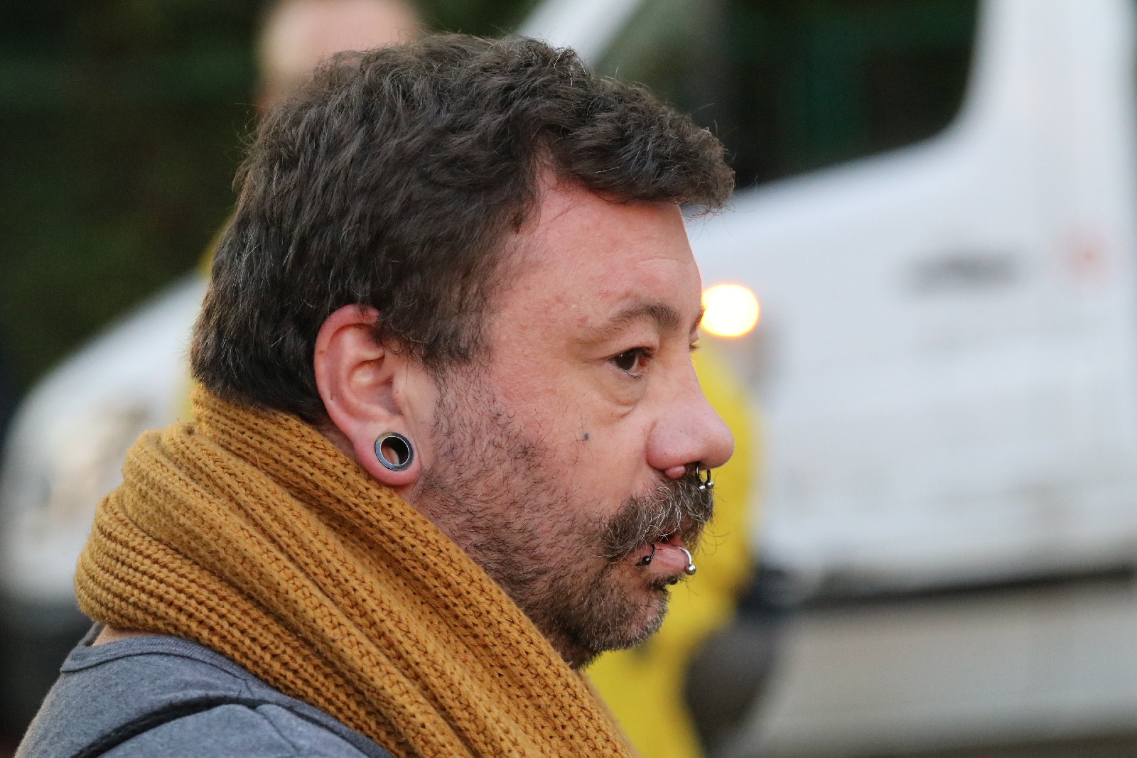 Teatr świętował rocznicę premiery „Ballady o Zakaczawiu”