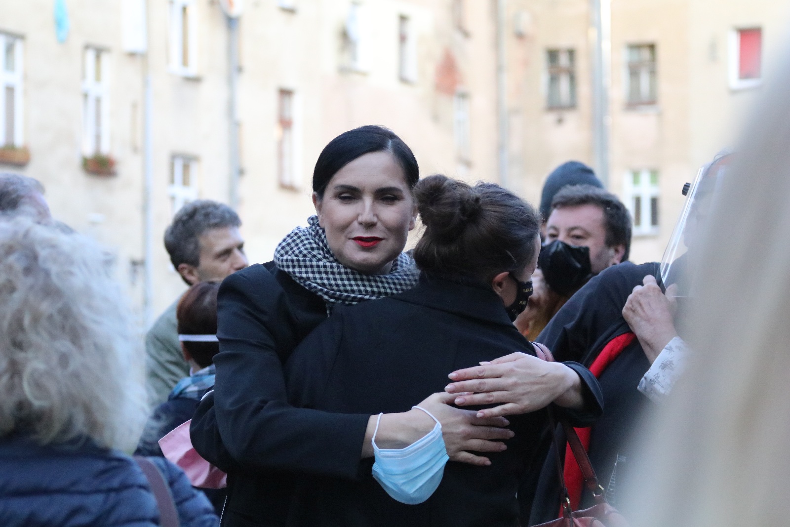 Teatr świętował rocznicę premiery „Ballady o Zakaczawiu”