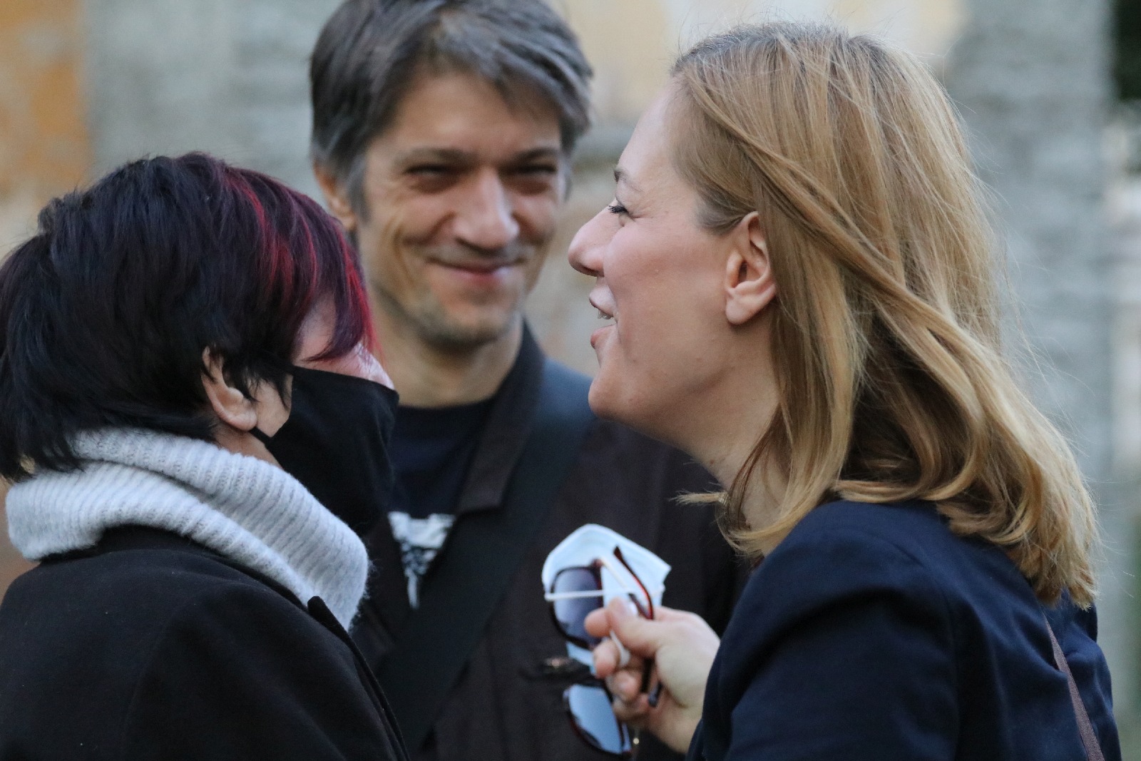 Teatr świętował rocznicę premiery „Ballady o Zakaczawiu”